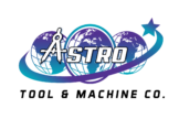Astro Tool & Machine Co.